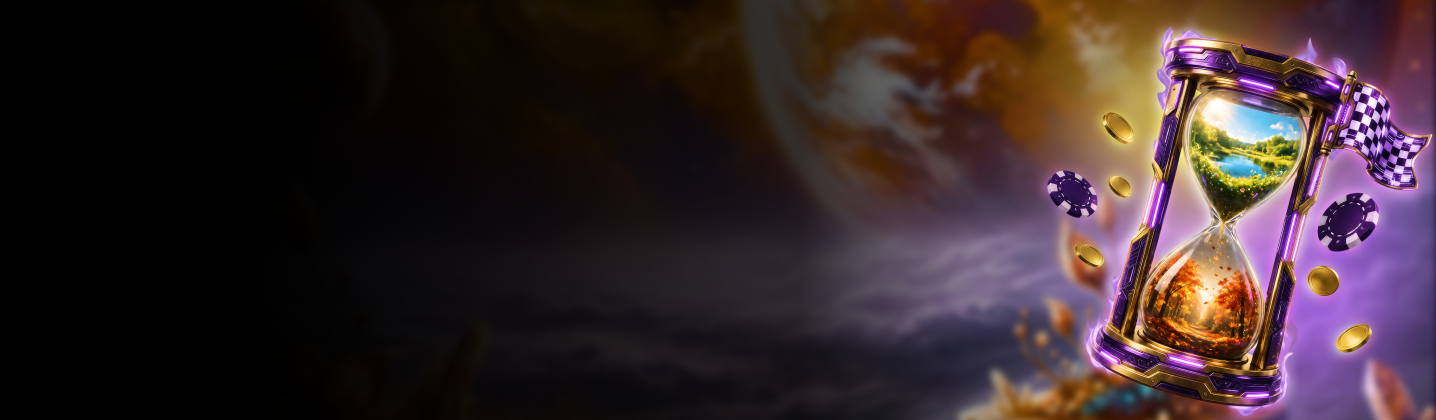 Fin de la saison
