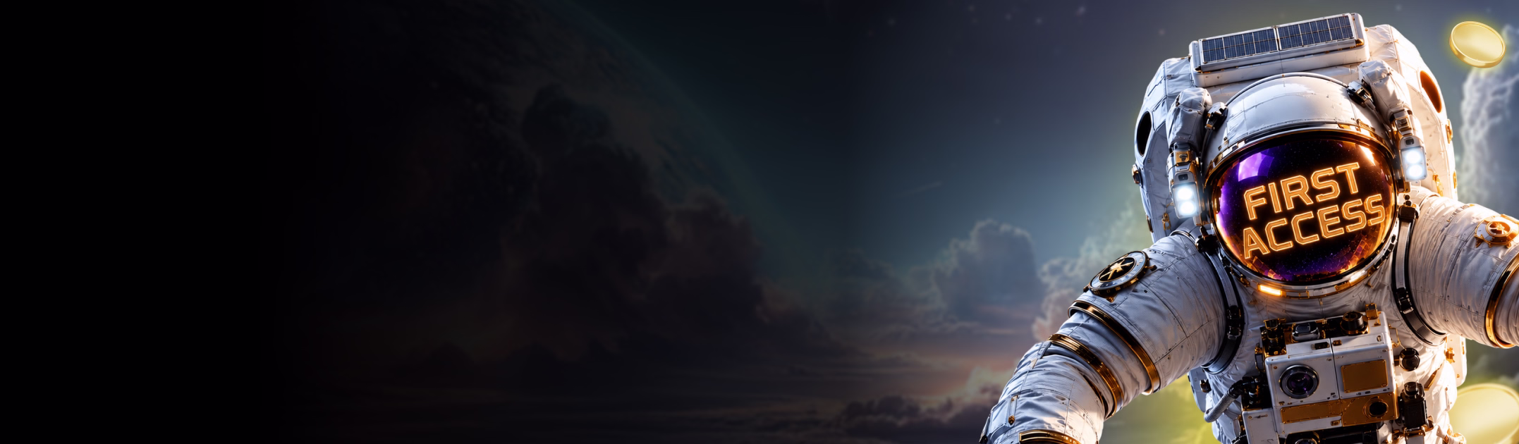 Pre-Release: Multi Bandit