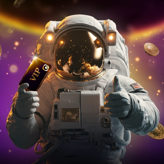 Online Casino 2025 - Play For Fun or for Real Money | MoonWin Casino